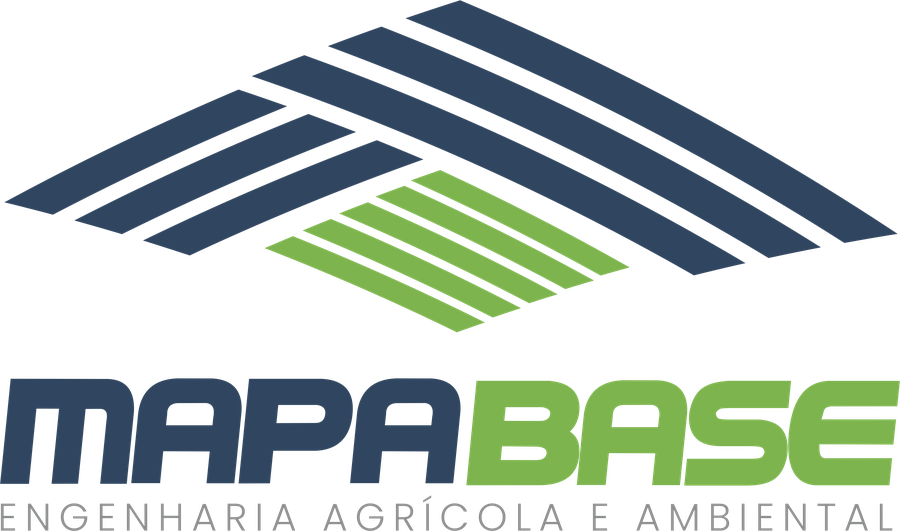 MapaBase